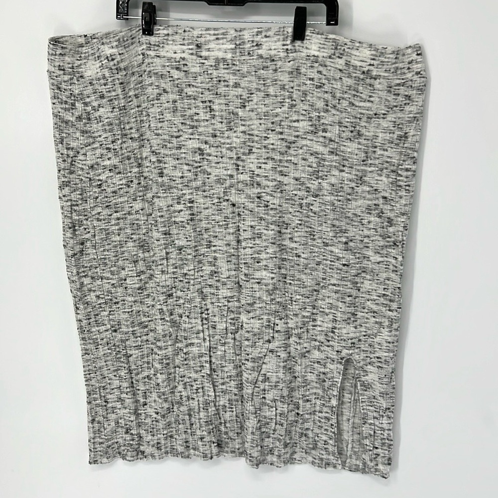ASOS skirt womens 26